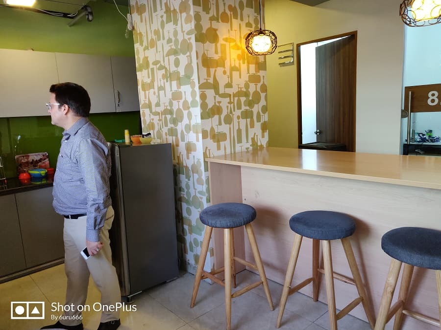 New Delhi Institution of Event Management Campus photo 1